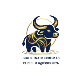 Logo Partner 1