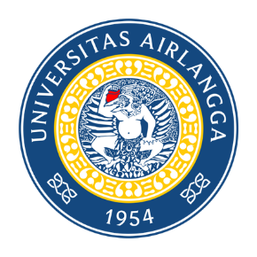 Logo Partner 2