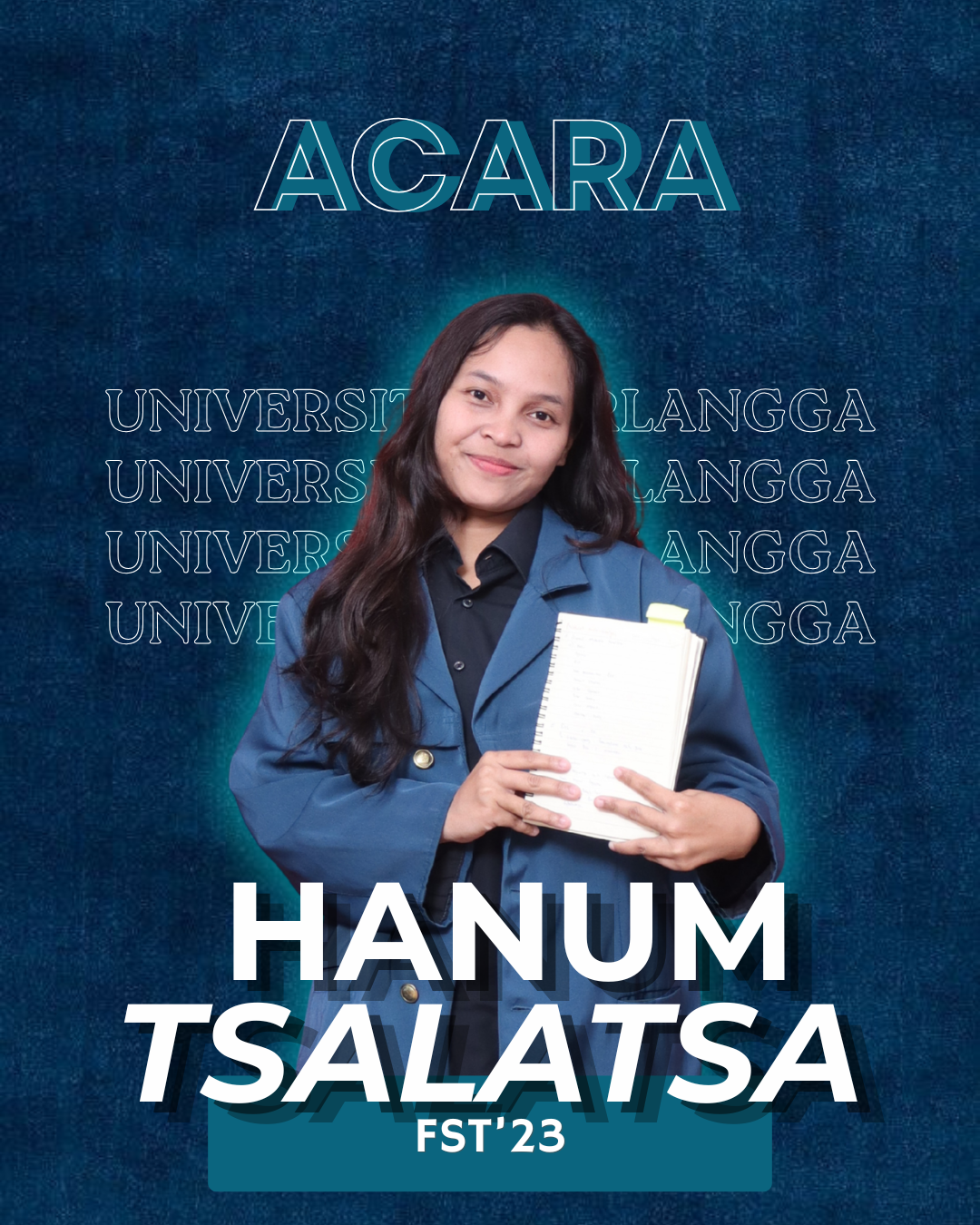 Hymmas Hanum Tsalatsa