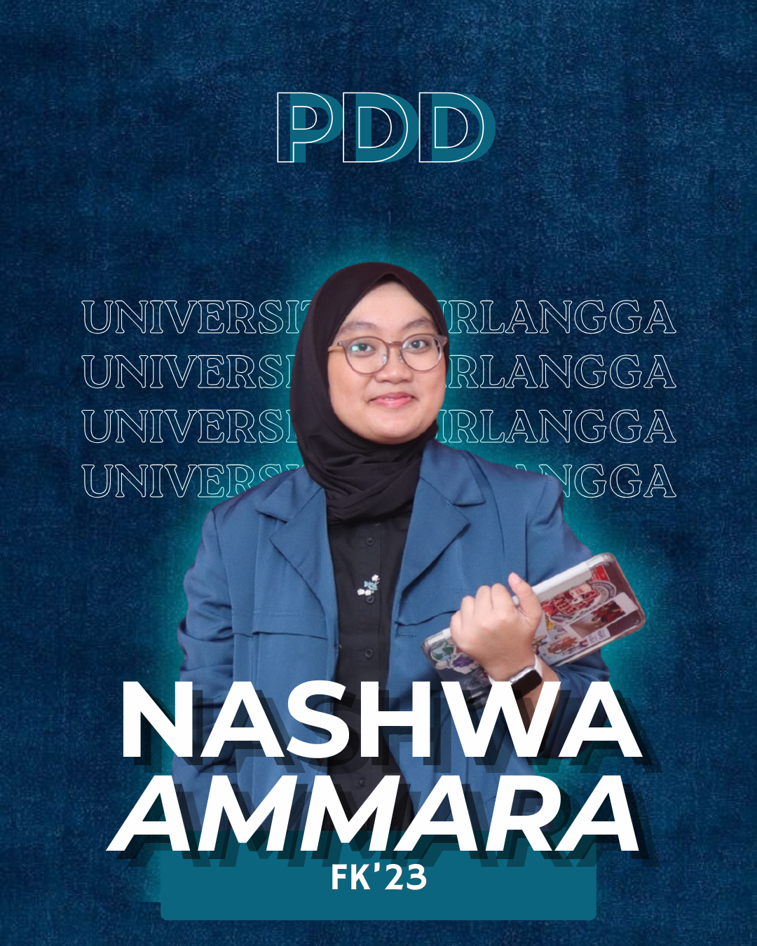 Nashwa Ammara Rizkyantika