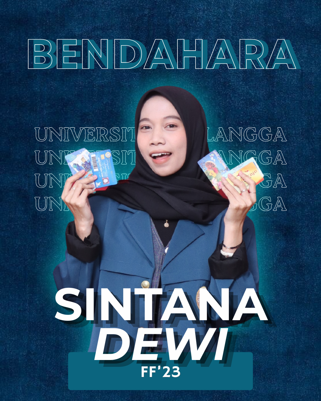 Sintana Dewi Mustika Sari